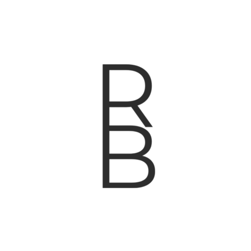 ReinartzBranding